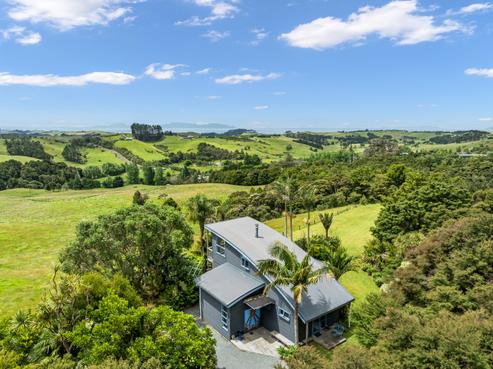78 Wairimu Way, Waipu