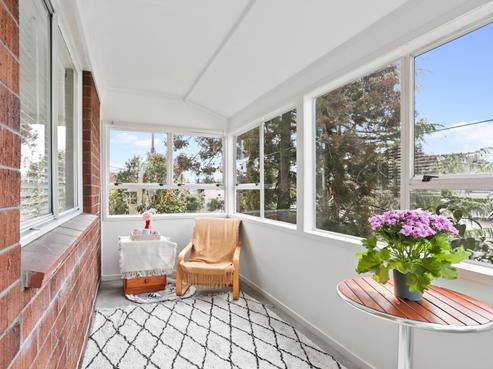 1/7 Edmonton Road, Henderson