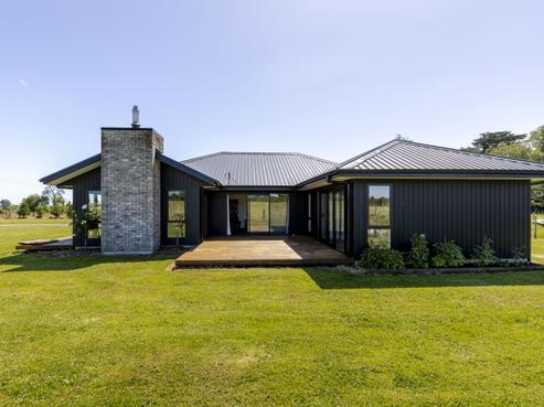 340 Norfolk Road Lower, Inglewood