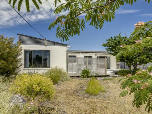 6 Ladywood Road, Bay View