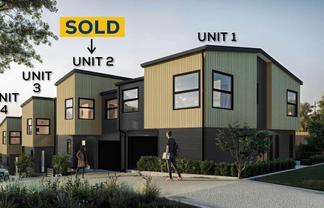 4/97 Cook Street, Howick