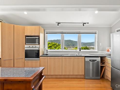 12F City View Grove, Harbour View
