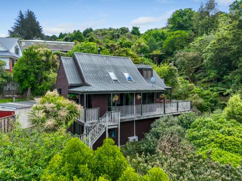 12 Tui Street, Saint Leonards