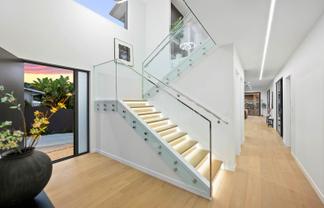 77 Park Rise, Campbells Bay