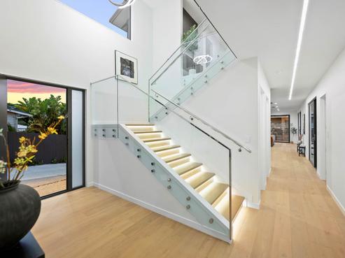 77 Park Rise, Campbells Bay
