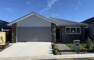 4 Mohua Way, Manapouri Grove, Kelson