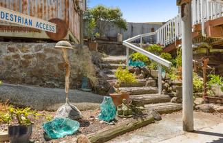 5487 state highway 10, Kaingaroa