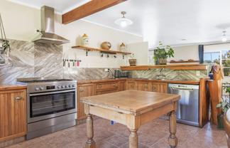 5487 state highway 10, Kaingaroa