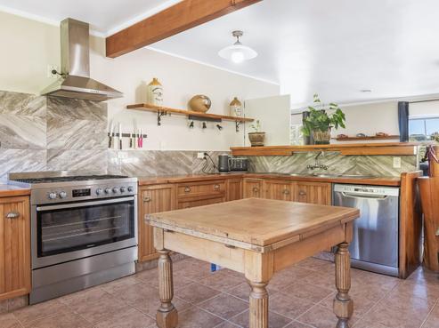 5487 State Highway 10, Kaingaroa