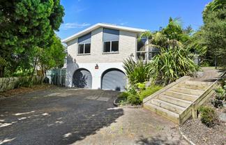 165 Ellicott Road, Dinsdale