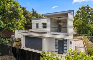 17A Tahu Crescent, Sunnynook