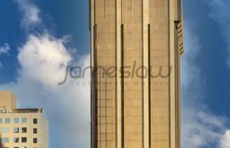 119.26m2 Very Upmarket Office 