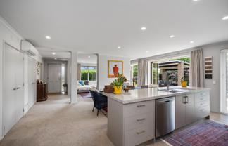 2 Barometer Way, Pyes Pa