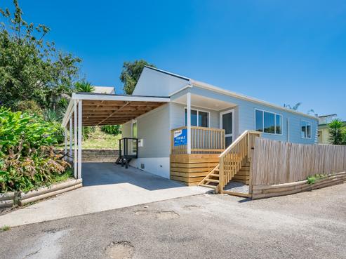 15A Ratanui Road, Paraparaumu