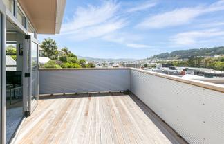504/20 Hanson Street, Mount Cook