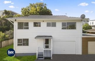 4A Phillipa Place, Browns Bay