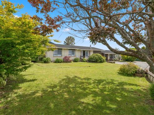 11C Haynes Crescent, Sunnybrook