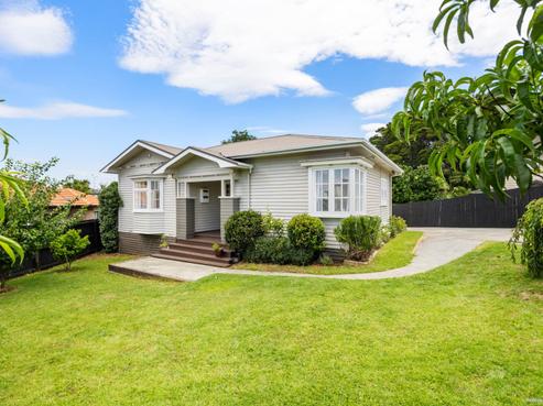 94 Alfriston Road, Manurewa