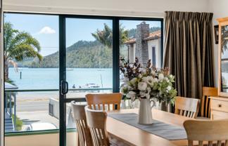 620 Harbour View Road, Whangamata