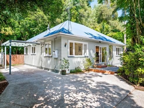 54A Boundary Road, Claudelands