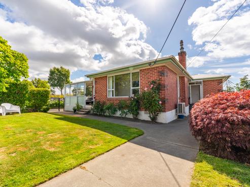 69 Mountain View Road, Glenwood