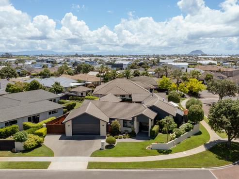 7 Matemuri Drive, Papamoa