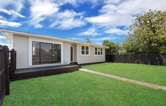 1/18  Harper Street, Papakura