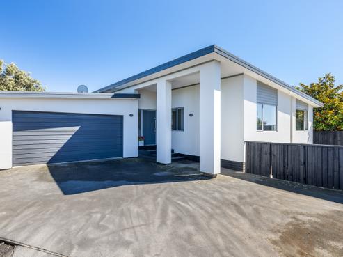 108 Bridge Street, New Brighton