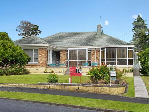 10 Johnsview Terrace, Hillcrest