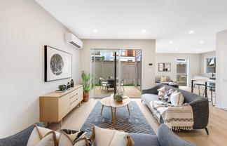 13B Liam Place, Half Moon Bay