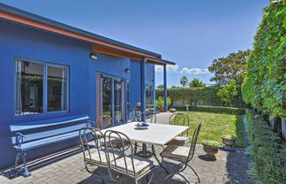 4 Kentia Place, Havelock North