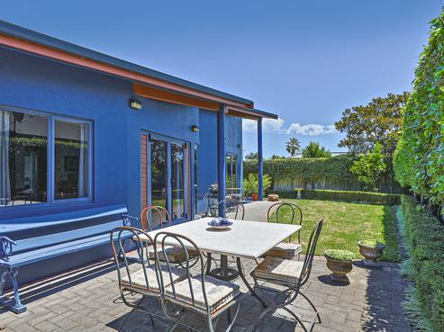 4 Kentia Place, Havelock North