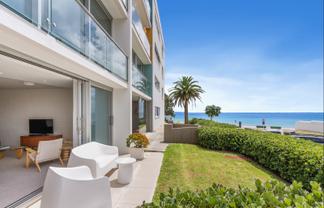 3/64 Milford Road, Milford