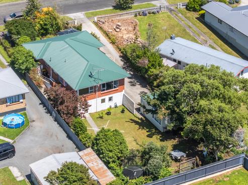 41 Arthur Street, Tokoroa