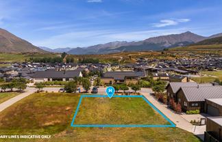 24 Cunninghams Drive, Jacks Point