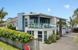 66 Rototuna Road, Rototuna