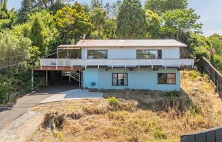 5 Sylvan Avenue, Northcote