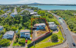 5 Sylvan Avenue, Northcote