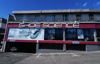 Prime Retail Opportunity