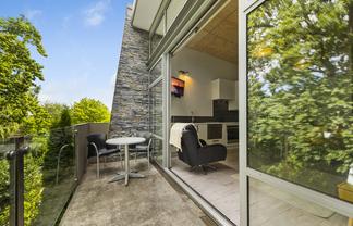 51/61 North Road, North East Valley