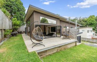 6a Dakota Avenue, Beach Haven