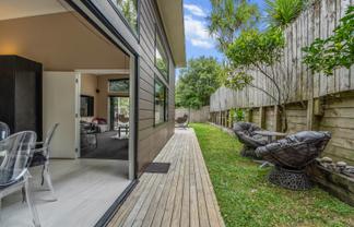 6a Dakota Avenue, Beach Haven