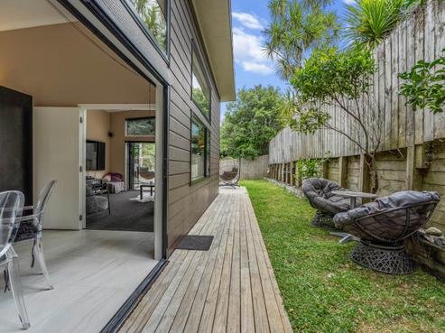 6A Dakota Avenue, Beach Haven