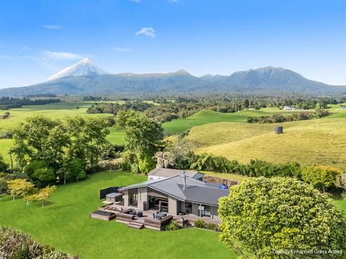 1459 Carrington Road, Hurworth