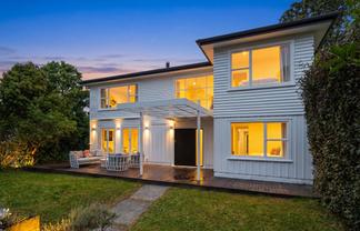 1 Wakely Road, Newlands