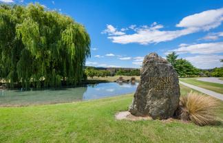 1 Paulin Road, Clyde
