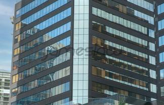 44.11m2 Office in The Shortland Centre