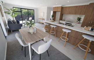 65E Crosby Road, Chartwell