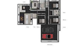 65E Crosby Road, Chartwell