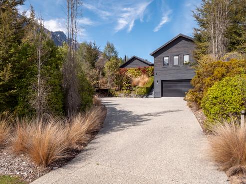 27 Pendeen Crescent, Jacks Point